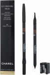 &bdquo;Chanel Le Crayon Yeux&ldquo; tiksli akių apibrėžimo priemonė
