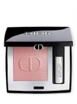 Dior Diorshow Mono Couleur akių &scaron;e&scaron;ėliai, atspalvis: 826 Rose Montaigne, 2 g