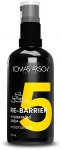 Tomas Arsov Drėkinamasis odos kremas "Re-Barrier" (drėkinamasis kremas) 50 ml
