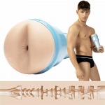 Fleshjack Boys &ndash; Reno Gold Golden Boy