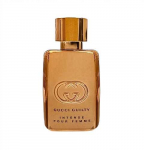 Gucci Guilty Intense Pour Femme parfuminis vanduo miniatiūrinis 5ml