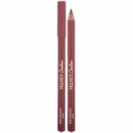 BOURJOIS Paris Velvet Contour Lip Pie&scaron;tukas