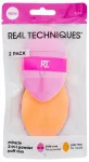 Real Techniques Miracle 2 viename pudros aplikatorius