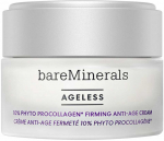 Bare Minerals Bareminerals Ageless 10 Phyto Procollagen Firming Anti-Age kreminis, 50 ml