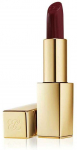 Est&eacute;e Lauder Estee Lauder Pure Color Barra De Labios Vyn Noir 1un