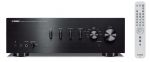 Stereo stiprintuvas Yamaha A-S501