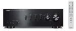 Stereo stiprintuvas Yamaha A-S501