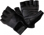 Chopper Gloves W-TEC Opavson
