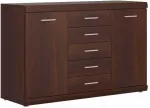 Extom Komoda IMPERIAL TYP41
