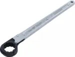 Bgs Technic Raktas vamzdeliams atidaromas | 30 mm (8665-30)