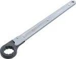 Bgs Technic Raktas vamzdeliams atidaromas | 27 mm (8665-27)