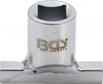 Bgs Technic Tepalo ir kuro filtro nuėmimo raktas | Mann, Mahle, Knecht (6892)