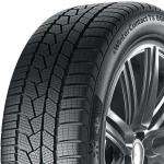 Continental 205/60R18 WINTERCONTACT TS 860 S 99H XL *