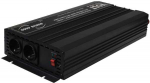 KONVERTERIS VOLTAS POLSKA SINUS 4000 24V / 230V 2000/4000W