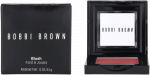 Bobbi Brown Blush skaistalai, atspalvis: Gallery, 3.5 g