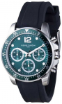 Laikrodis Pierre Cardin CNI.0023 Nation Swank