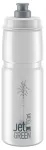 Gertuvė Elite Jet Žalias Clear 750 ml