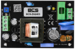 Bcs Power BCS-ZA2403