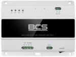 Bcs Line BCS-ADIP-III