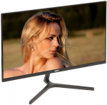 MONITORIUS VGA, HDMI, GARSO LM24-B200S 23.8 " DAHUA