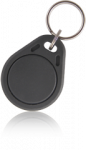 Roger MFKF-3 Proximity Keychain 13,56 MHz MIFARE Classic 4K