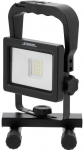 Sthor Toya Sa Poland Ne&scaron;iojama lempa 20W SMD 2000LM (82882)
