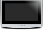 Monitoriaus vaizdo domofonas VIDOS IPX M100-X