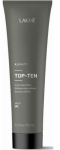 Lakm&eacute; K.Beauty Top-Ten stiliaus priežiūros balzamas, 150 ml