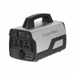 Kruger & Matz 500W ne&scaron;iojama elektrinė