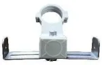 Dvigubas LNB laikiklis U-2LNB(800)-J CORAB