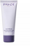 Payot Supreme Jeunesse maitininantis Hand Kreminis, 50 ml