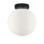Lubinis &scaron;viestuvas Pavir&scaron;inis &scaron;viestuvas STONE, E27, max 40W, 4237000