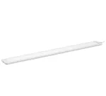 12W LED linijinis &scaron;viestuvas SMART+, baltas, 2700&ndash;6500K, dimeriuojamas