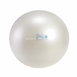 Gymnic Fit Ball kamuolys 55