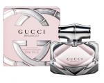Kvepalai moterims Gucci Bamboo EDP, 50 ml