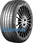Nexen 225/60R17 N'FERA PRIMUS 99H