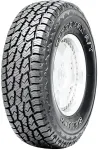 235/70R16 SAILUN TERRAMAX A/T 106S OWL RP DCB72 3PMSF M+S