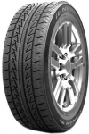Ilink 205/55R16 L-SNOW96 91H FR