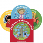 Rockpool Childrens Wellbeing Spiritual kortos