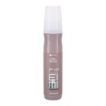 Wella EIMI - Nutricurls Fresh Up 72H, 150 ml