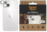 Panzer Glass PanzerGlass &reg; PicturePerfect fotoaparato objektyvo apsauga iPhone 14 | 14 Plus, Apple, Apple - iPhone 14, Apple - iPhone 14 Plus, Sausas klijavimas, Atsparus įbrėžimams, Atsparus smūgiams, Permatomas, 1 vnt.