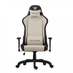 Žaidimų kėdė Spellcaster FUKU FF smėlinė