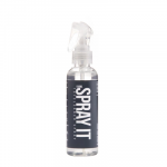 Pharmquests By Shots Pur&scaron;kiklis it - 150 ml