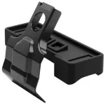 THULE rinkinys 145085 skirtas AUDI A3