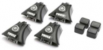 Thule 4700 maisto produktai