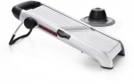 Oxo Steel 3114000 Mandolina sidabrinė