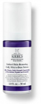 Kiehl&acute;s Kiehl's Retinol Skin-Renewing Daily Micro-Dose Treatment veido serumas nuo rauk&scaron;lių, 30 ml
