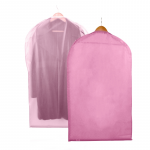 Aptel ORDINETT Drabužių krep&scaron;ys 60x100cm Blossom