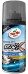 Turtle_Wax Automobilių kondicionierių valiklis Turtle Wax, 100 ml