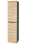 Szynaka Trendline Spinta BREGO 05